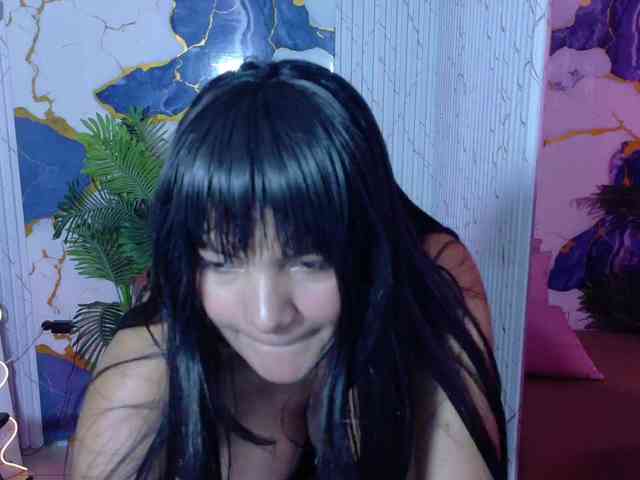 Lexy-tay webcam