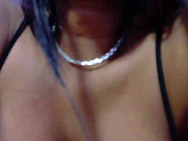 Lexy-tay webcam