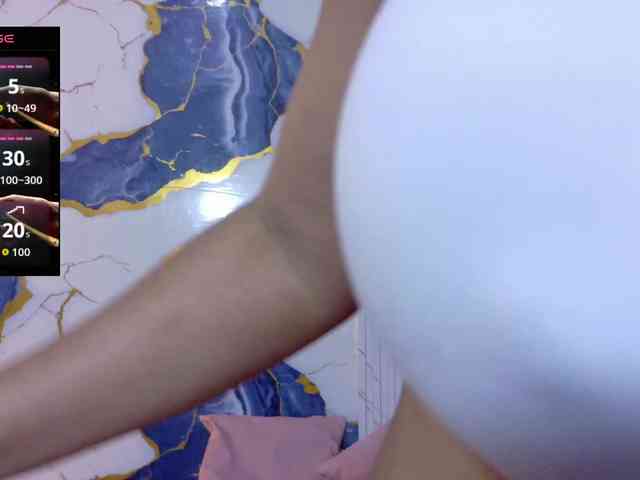Lexy-tay webcam