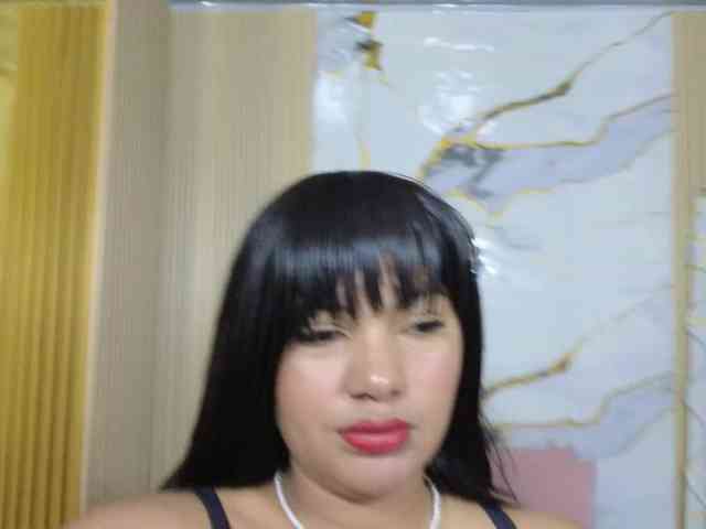 Lexy-tay webcam