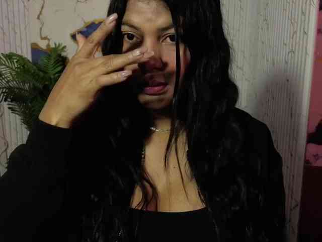 Lexy-tay webcam