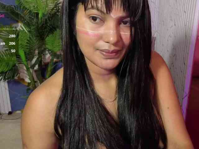 Lexy-tay webcam