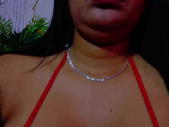 Lexy-tay webcam
