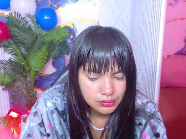 Lexy-tay webcam