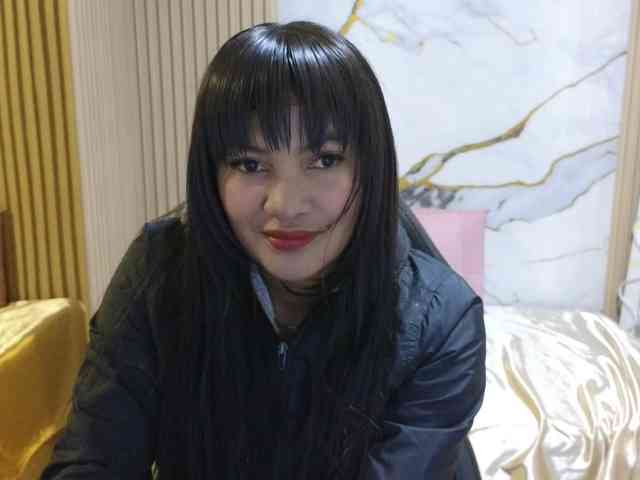 Lexy-tay webcam