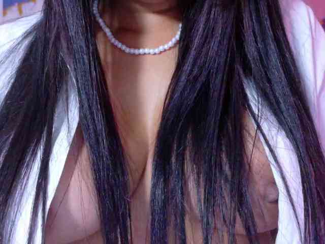 Lexy-tay webcam