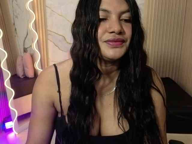 Lexy-tay webcam