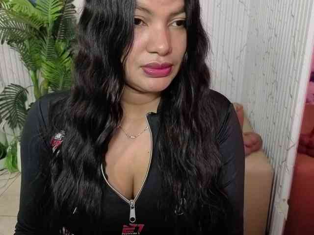 Lexy-tay webcam