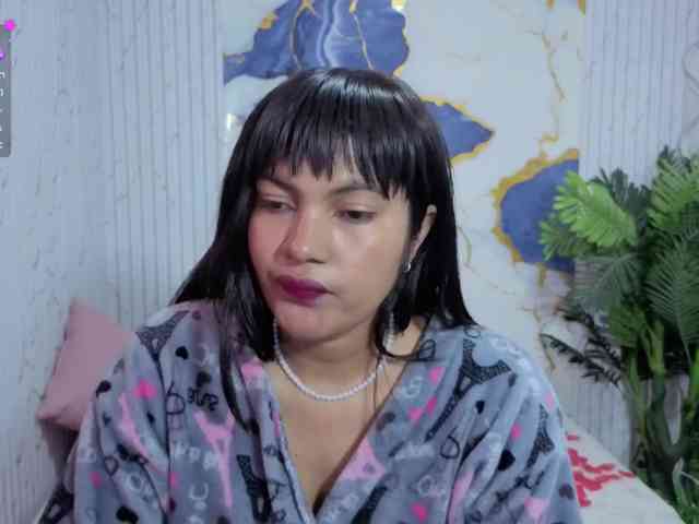 Lexy-tay webcam