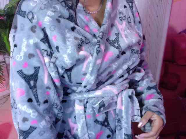 Lexy-tay webcam