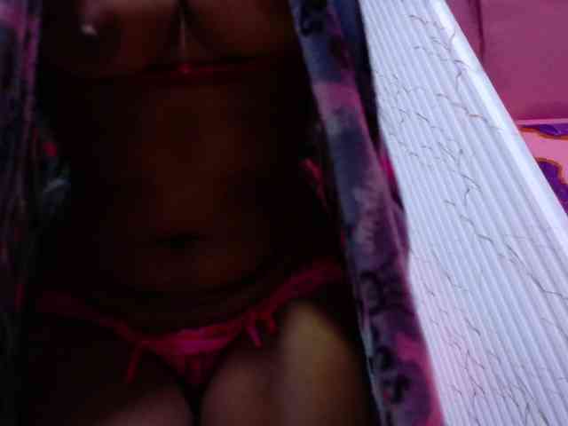 Lexy-tay webcam