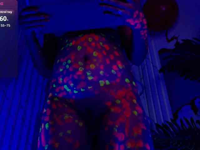 Lexy-tay