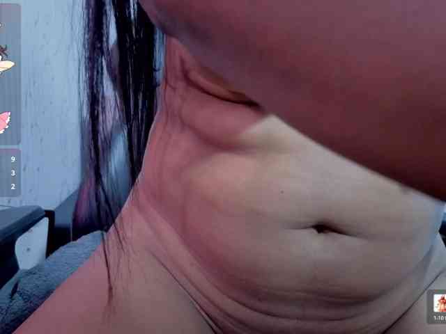 Lexy-tay