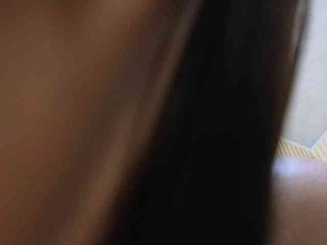 Lexy-tay webcam