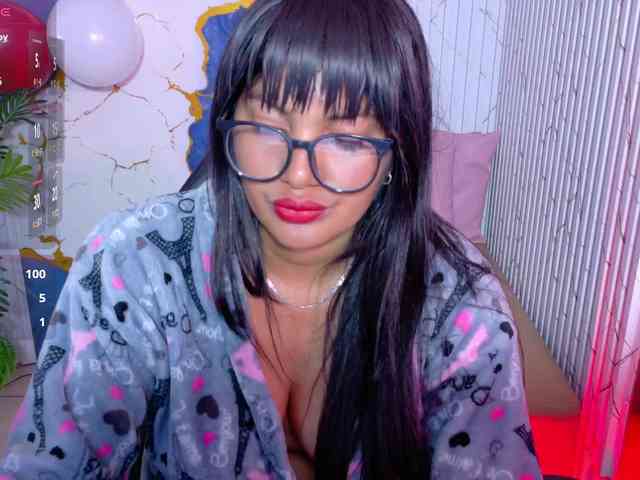 Lexy-tay Lexy-tay