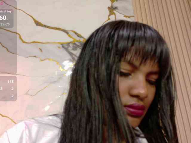 Lexy-tay webcam