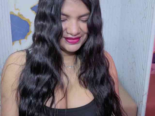 Lexy-tay webcam