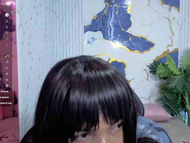 Lexy-tay webcam