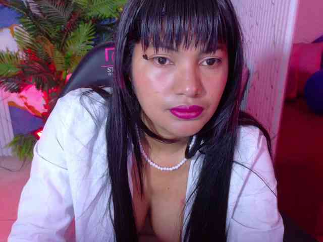Lexy-tay