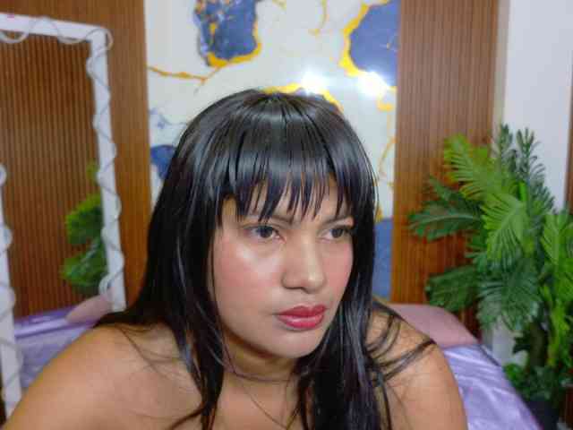 Lexy-tay webcam