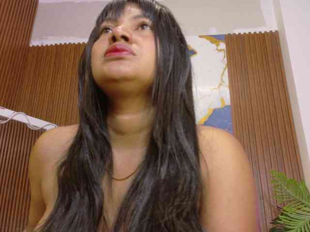 Lexy-tay webcam