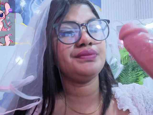 Lexy-tay