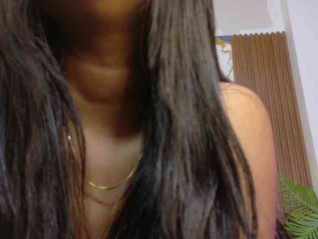 Lexy-tay webcam