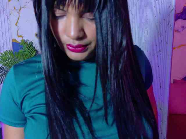 Lexy-tay