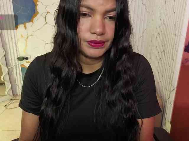 Lexy-tay webcam