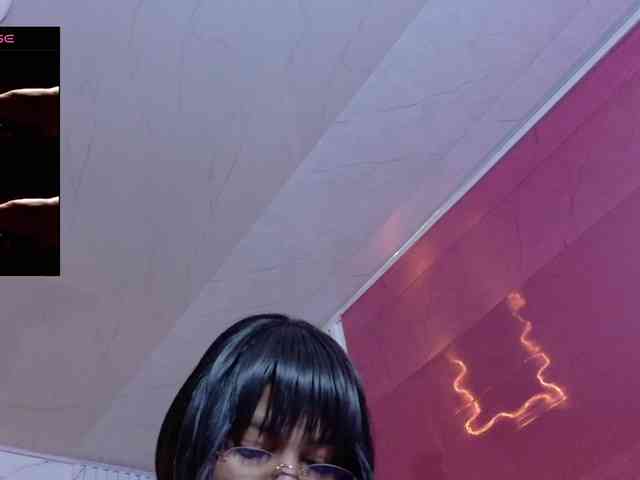 Lexy-tay webcam