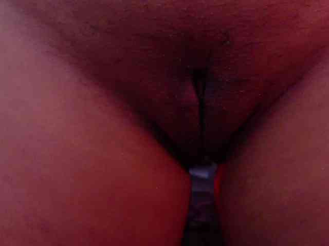 Lexy-tay webcam