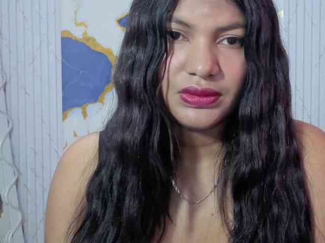 Lexy-tay webcam