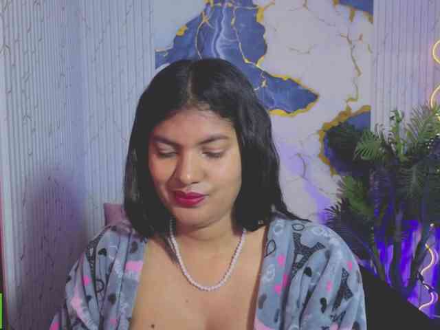 Lexy-tay webcam