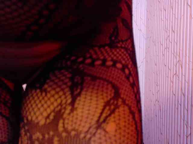 Lexy-tay webcam