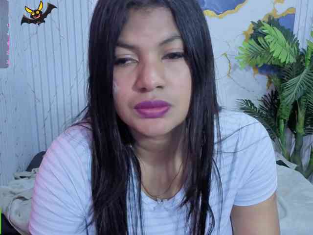 Lexy-tay