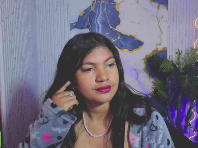 Lexy-tay Lexy-tay