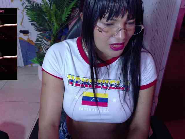 Lexy-tay