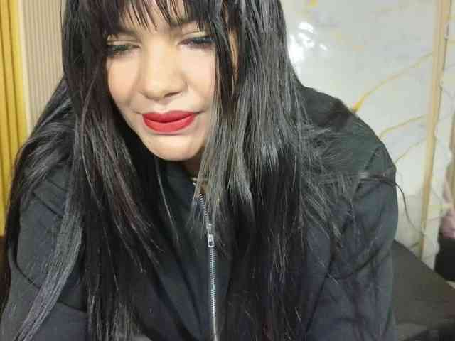 Lexy-tay webcam