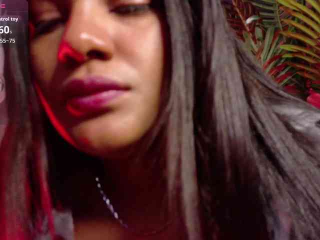 Lexy-tay webcam