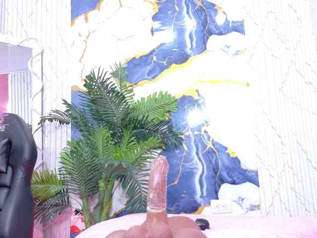 Lexy-tay webcam