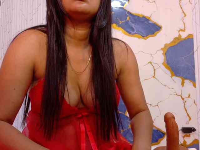 Lexy-tay webcam