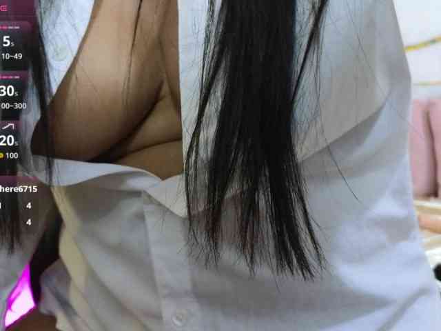 Lexy-tay webcam
