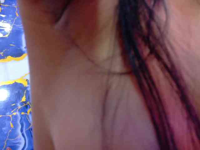Lexy-tay webcam