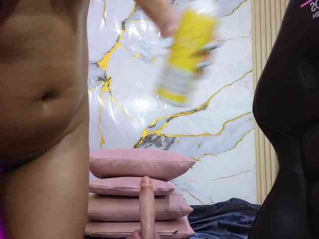Lexy-tay webcam