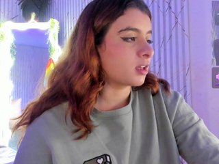 naomy-tay1