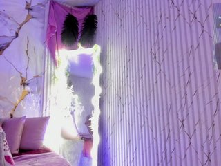 Naomy-tay1 Porn Show