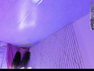 Naomy-tay1 Porn Show