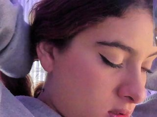 Naomy-tay1 Porn Show