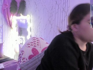 Naomy-tay1 Porn Show