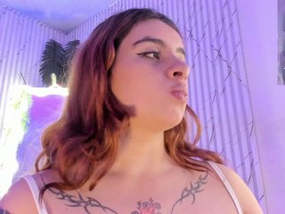Naomy-tay1 Porn Show